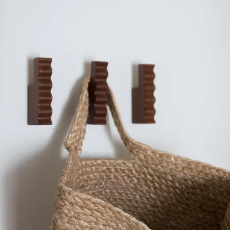 Design Garden Daire *