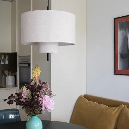 Design Coastal Garden Split