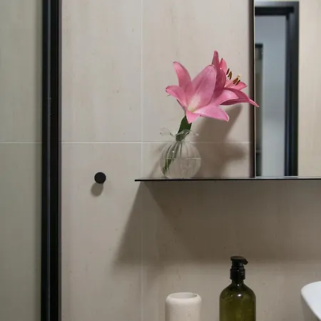 Design Coastal Garden