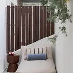 Design Garden Split