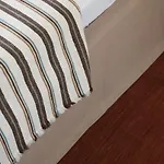 Apartment Design Coastal Garden *