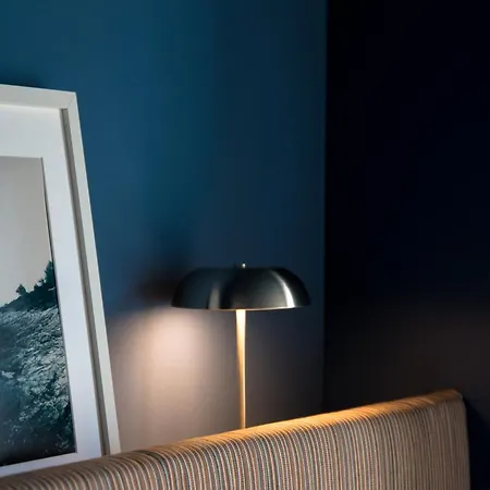 Design Coastal Garden