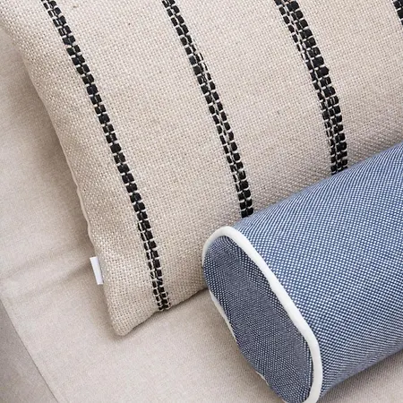 Design Coastal Garden Апартаменти Спліт