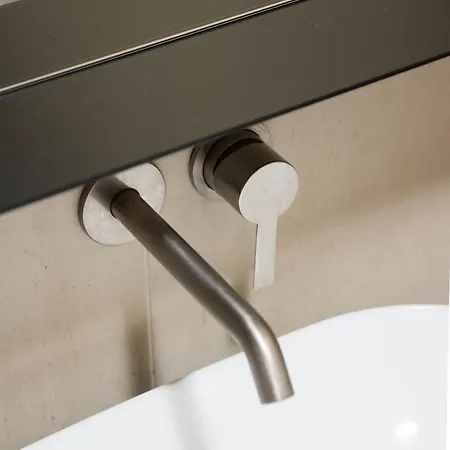 Design Coastal Garden Спліт