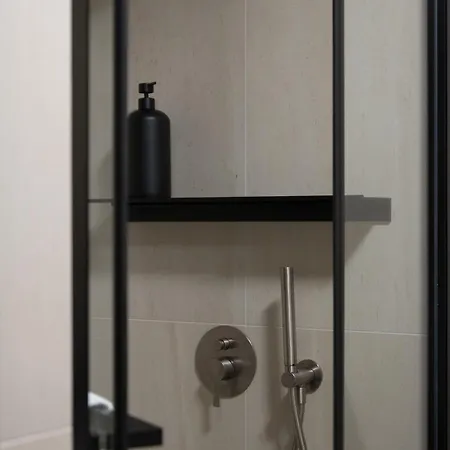 Design Coastal Garden