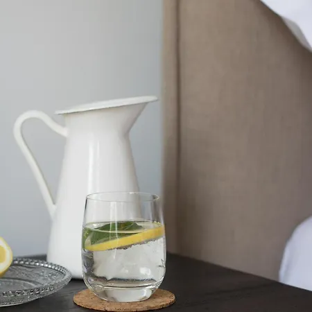 Design Coastal Garden * Спліт