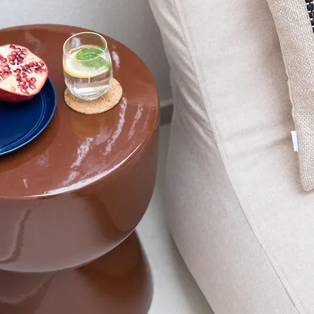 Design Coastal Garden