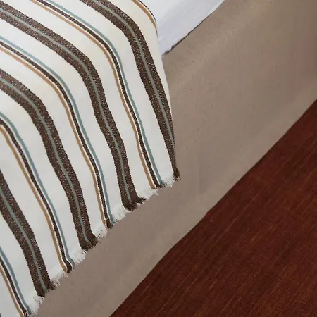 Апартаменти Design Coastal Garden *