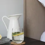 Design Garden * سبليت