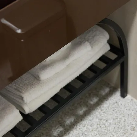 Design Coastal Garden 아파트