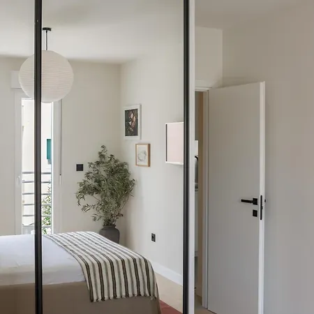 Design Coastal Garden