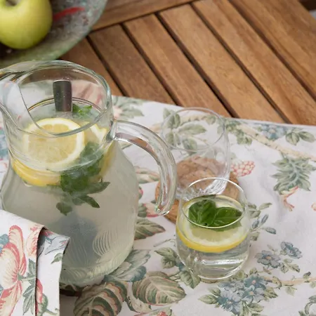 Design Coastal Garden *