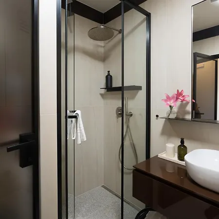 Design Coastal Garden *