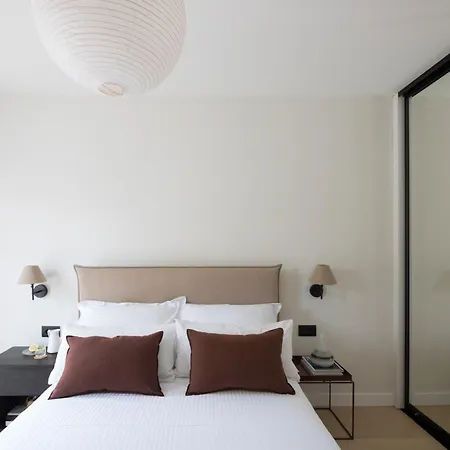 Design Coastal Garden *